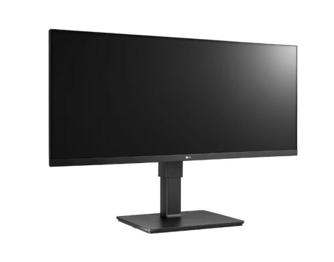 Monitor 34 cale LG 34BN670P-B UltraWide Monitor 34 cale LG 34BN670P-B UltraWide