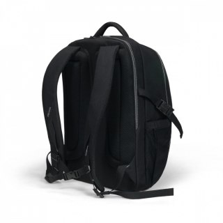 Plecak na laptopa Eco 15-17.3 cali