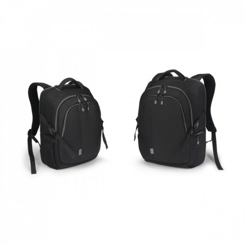 Plecak na laptopa Eco 15-17.3 cali