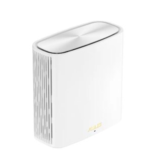 System WiFi 6 ZenWiFi XD6S AX5400 2-pak