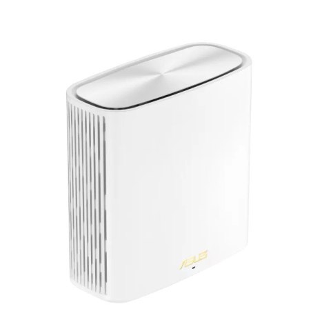 System WiFi 6 ZenWiFi XD6S AX5400 2-pak