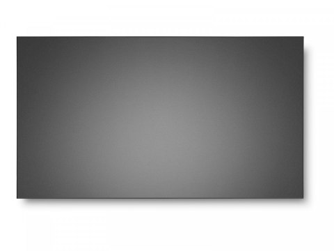 Monitor 55 MultiSync UN552S 700cd/m2 1920x1080 Monitor 55 MultiSync UN552S 700cd/m2 1920x1080