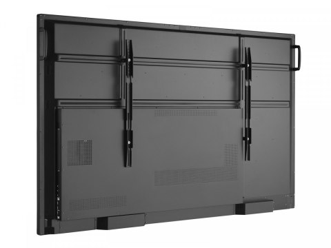 Monitor 75 cali MultiSync CB751Q IPS 350cd/m2 3840x2160 1200:1 Monitor 75 cali MultiSync CB751Q IPS 350cd/m2 3840x2160 1200:1