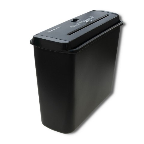 Niszczarka Home&Office Strip Cut 7l Niszczarka Home&Office Strip Cut 7l