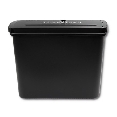 Niszczarka Home&Office Strip Cut 7l Niszczarka Home&Office Strip Cut 7l
