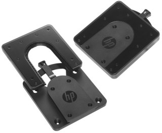 Uchwyt Quick Release 2 6KD15AA