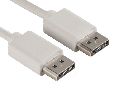 Kabel DisplayPort 1,5m Kabel DisplayPort 1,5m