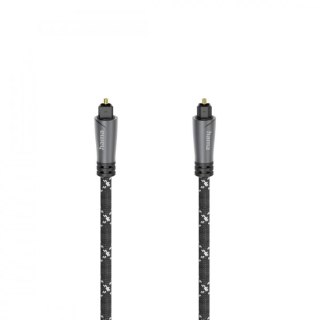 Kabel optyczny Toslink premium 1,5 m
