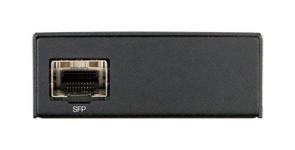 Konwerter DMC-G01LC/E DMC-G01LC 1000BaseT to SFP Standalone Media Converter Konwerter DMC-G01LC/E DMC-G01LC 1000BaseT to SFP Standalone Media Converter