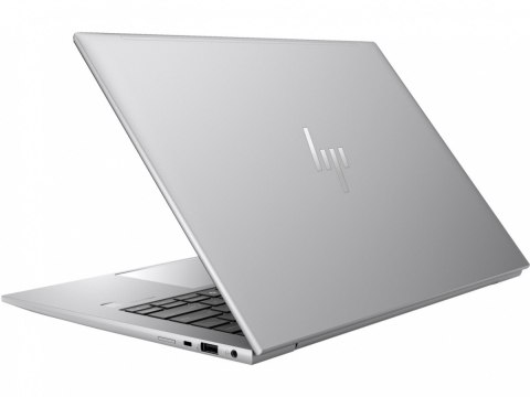 Mobilna stacja robocza ZBook Firefly G11 W11P/14.0 U5-135H 1TB/16GB 86A84EA Mobilna stacja robocza ZBook Firefly G11 W11P/14.0 U5-135H 1TB/16GB 86A84EA