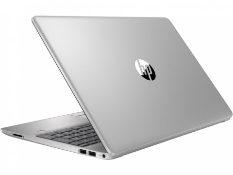 Mobilna stacja robocza ZBook Firefly G11 W11P/14.0 U5-135H 1TB/16GB 86A84EA Mobilna stacja robocza ZBook Firefly G11 W11P/14.0 U5-135H 1TB/16GB 86A84EA