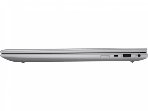 Mobilna stacja robocza ZBook Firefly G11 W11P/14.0 U5-135H 1TB/16GB 86A84EA Mobilna stacja robocza ZBook Firefly G11 W11P/14.0 U5-135H 1TB/16GB 86A84EA