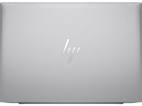 Mobilna stacja robocza ZBook Firefly G11 W11P/14.0/U7-155H/1TB/32GB 86A85EA Mobilna stacja robocza ZBook Firefly G11 W11P/14.0/U7-155H/1TB/32GB 86A85EA