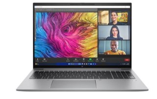 Mobilna stacja robocza ZBook Firefly G11 W11P/16.0/U7-165U/1TB/32GB 86A94EA
