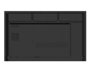 Monitor interaktywny 86 cali 86TR3DK-B 440cd/m2