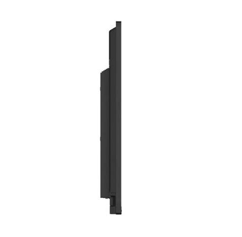 Monitor interaktywny 86 cali 86TR3DK-B 440cd/m2
