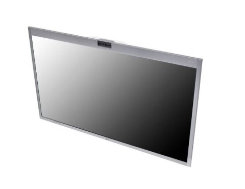 Monitor wielkoformatowy do wideokonferencji 55 cali 55CT5WN-B One Quick Works Monitor wielkoformatowy do wideokonferencji 55 cali 55CT5WN-B One Quick Works
