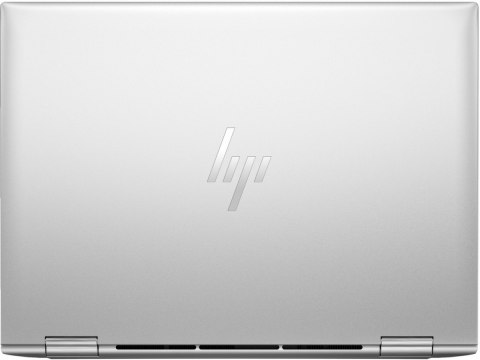 Notebook Elite x360 830 G11 U7-155U 1TB/32GB/W11P/13.3 9G0E3ET