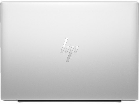 Notebook EliteBook 830 G11 U7-155U 512GB/16GB/W11P/13,3 9G0D4ET