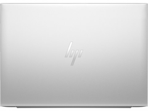 Notebook EliteBook 860 G11 U7-165U 512GB/16GB/W11P/16.0 9G0G3ET