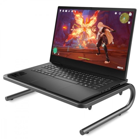 Podstawka pod monitor laptop 13-32 cale MC-948 Podstawka pod monitor laptop 13-32 cale MC-948