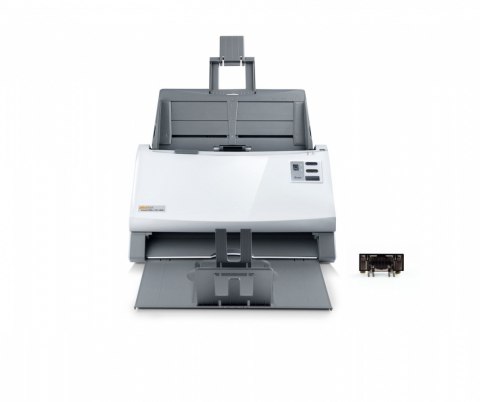 Skaner SmartOffice PS3 Skaner SmartOffice PS3