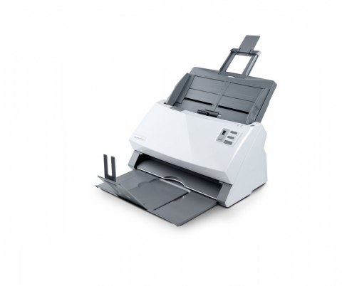 Skaner SmartOffice PS3 Skaner SmartOffice PS3