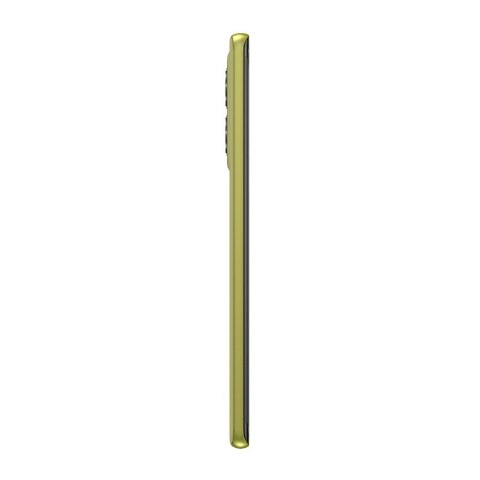 Smartfon moto g85 5G 12/256 GB Olivine Smartfon moto g85 5G 12/256 GB Olivine