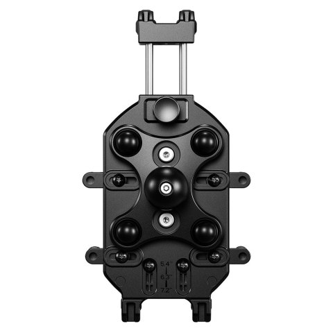Uchwyt na telefon do roweru Armor Mount Pro AM01 Uchwyt na telefon do roweru Armor Mount Pro AM01