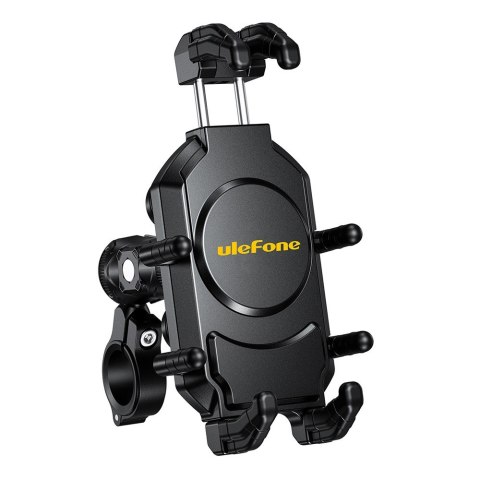 Uchwyt na telefon do roweru Armor Mount Pro AM01 Uchwyt na telefon do roweru Armor Mount Pro AM01