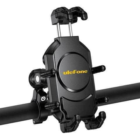Uchwyt na telefon do roweru Armor Mount Pro AM01 Uchwyt na telefon do roweru Armor Mount Pro AM01