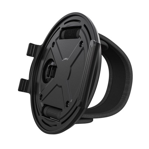 Uchwyt ze stojakiem do tabletu Armor Pad/Pad Pro/Pad Lite Uchwyt ze stojakiem do tabletu Armor Pad/Pad Pro/Pad Lite