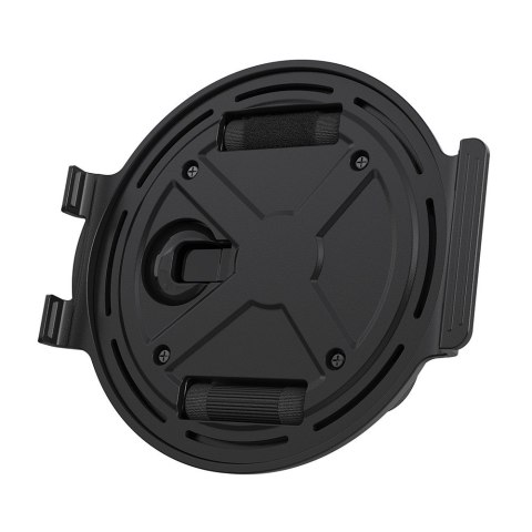 Uchwyt ze stojakiem do tabletu Armor Pad/Pad Pro/Pad Lite Uchwyt ze stojakiem do tabletu Armor Pad/Pad Pro/Pad Lite
