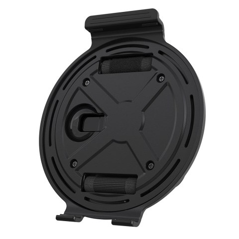 Uchwyt ze stojakiem do tabletu Armor Pad/Pad Pro/Pad Lite Uchwyt ze stojakiem do tabletu Armor Pad/Pad Pro/Pad Lite