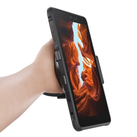 Uchwyt ze stojakiem do tabletu Armor Pad/Pad Pro/Pad Lite Uchwyt ze stojakiem do tabletu Armor Pad/Pad Pro/Pad Lite