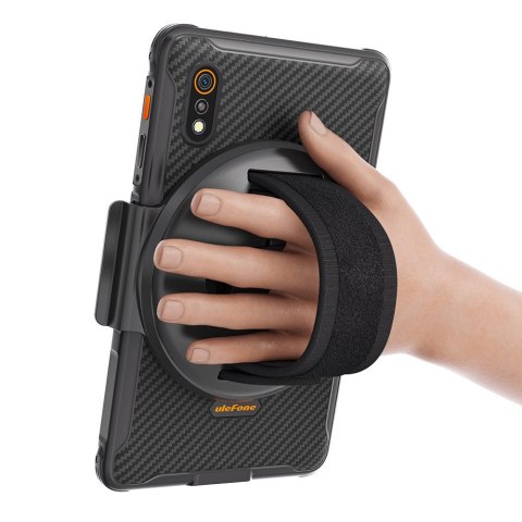 Uchwyt ze stojakiem do tabletu Armor Pad/Pad Pro/Pad Lite Uchwyt ze stojakiem do tabletu Armor Pad/Pad Pro/Pad Lite