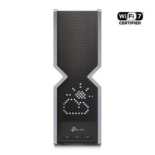 Archer BE800 Router WiFi 7 BE19000