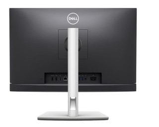 Komputer Optiplex 24 AIO (65-Watt CPU) Win11Pro i7-14700/16GB/512GB SSD/23.8 FHD/Integrated/Adj Stand/FHD Cam/Mic/WLAN + BT/Kb/M