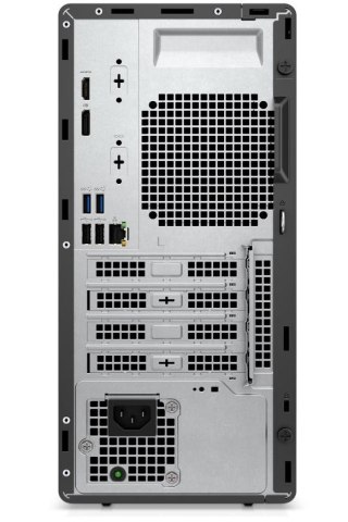 Komputer Optiplex Tower 7020/Core i5-14500/16GB/512GB SSD/Integrated/DVD RW/No Wifi/Kb/Mouse/W11Pro