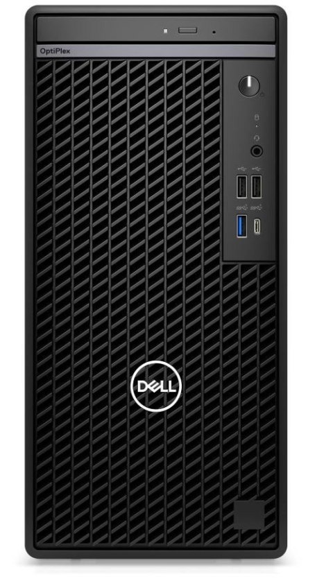 Komputer Optiplex Tower 7020/Core i5-14500/16GB/512GB SSD/Integrated/DVD RW/No Wifi/Kb/Mouse/W11Pro Komputer Optiplex Tower 7020/Core i5-14500/16GB/512GB SSD/Integrated/DVD RW/No Wifi/Kb/Mouse/W11Pro
