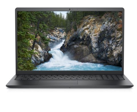 Laptop Vostro 15 (3530) Win11Pro i5-1334U/16GB/512GB SSD/15.6 FHD 120Hz/Intel Iris Xe/FgrPr/FHD Cam/Mic/WLAN + BT/Backlit Kb/3 C