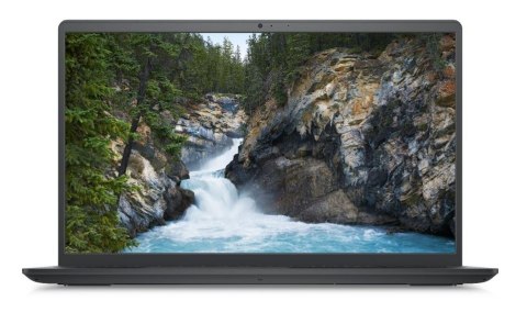 Laptop Vostro 15 (3530) Win11Pro i5-1334U/16GB/512GB SSD/15.6 FHD 120Hz/Intel Iris Xe/FgrPr/FHD Cam/Mic/WLAN + BT/Backlit Kb/3 C