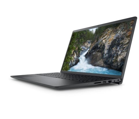 Laptop Vostro 15 (3530) Win11Pro i5-1334U/16GB/512GB SSD/15.6 FHD 120Hz/Intel Iris Xe/FgrPr/FHD Cam/Mic/WLAN + BT/Backlit Kb/3 C