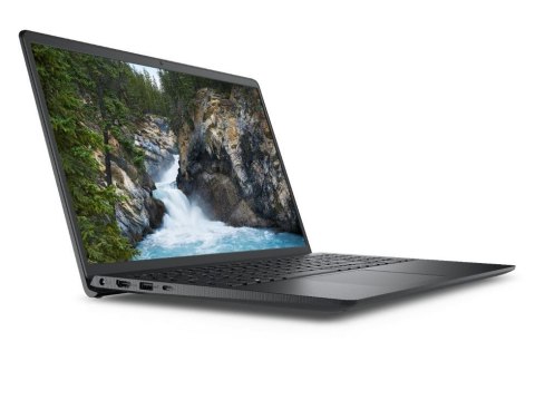 Laptop Vostro 15 (3530) Win11Pro i5-1334U/16GB/512GB SSD/15.6 FHD 120Hz/Intel Iris Xe/FgrPr/FHD Cam/Mic/WLAN + BT/Backlit Kb/3 C