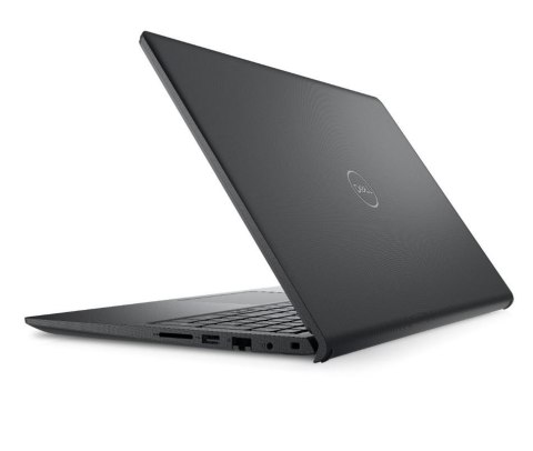 Laptop Vostro 15 (3530) Win11Pro i5-1334U/16GB/512GB SSD/15.6 FHD 120Hz/Intel Iris Xe/FgrPr/FHD Cam/Mic/WLAN + BT/Backlit Kb/3 C