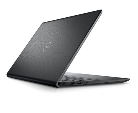 Laptop Vostro 15 (3530) Win11Pro i5-1334U/16GB/512GB SSD/15.6 FHD 120Hz/Intel Iris Xe/FgrPr/FHD Cam/Mic/WLAN + BT/Backlit Kb/3 C