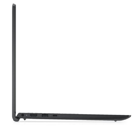 Laptop Vostro 15 (3530) Win11Pro i5-1334U/16GB/512GB SSD/15.6 FHD 120Hz/Intel Iris Xe/FgrPr/FHD Cam/Mic/WLAN + BT/Backlit Kb/3 C