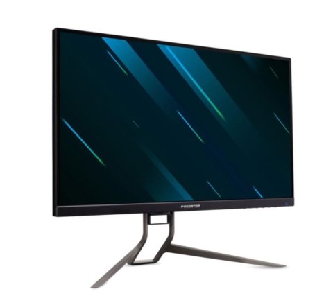 Monitor 32 cale XB323QKV3bmiiphx Monitor 32 cale XB323QKV3bmiiphx