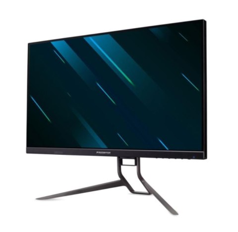 Monitor 32 cale XB323QKV3bmiiphx Monitor 32 cale XB323QKV3bmiiphx