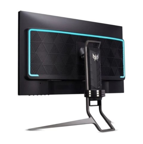 Monitor 32 cale XB323QKV3bmiiphx Monitor 32 cale XB323QKV3bmiiphx